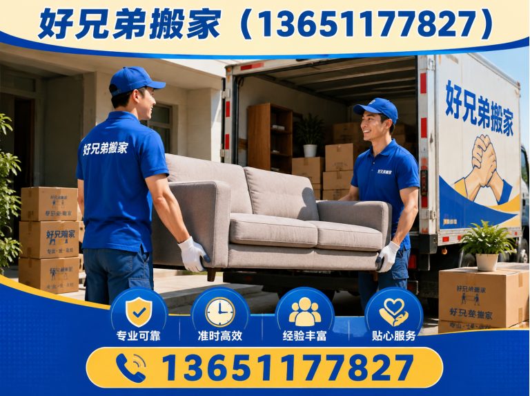 西城区家具拆装展示图